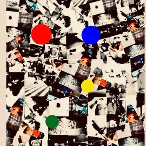 Meet your Posher, Posh